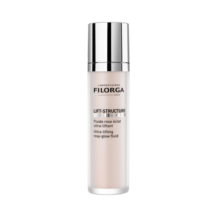 LIFT STRUCTURE RADIANCE FILORGA
