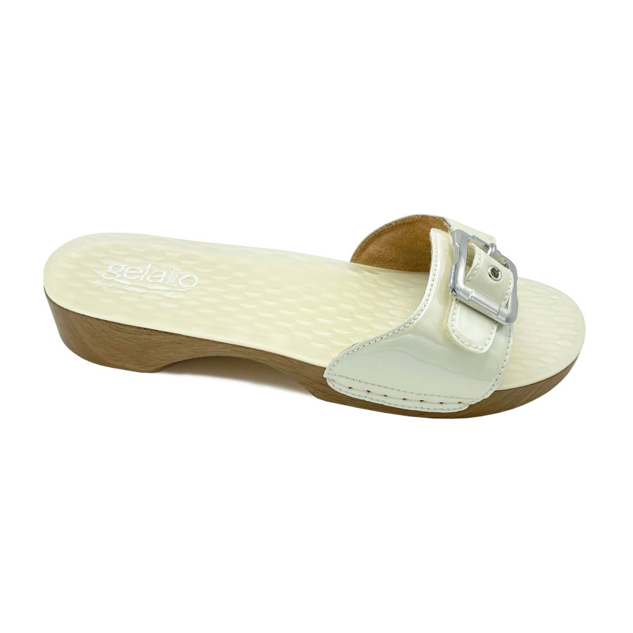 GELATTO SOLE MIO 2.0 PEARL