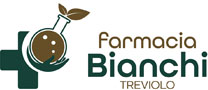 Farmacia Bianchi - Treviolo (BG)
