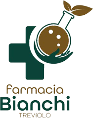 Farmacia Bianchi: la tua Farmacia